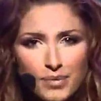 Elena Paparizou Nagie
