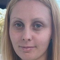 Elena Patronella Nagie