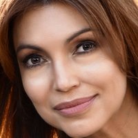 Elena Sahagun Nagie