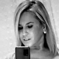 elenadanielaungureanu Nagie