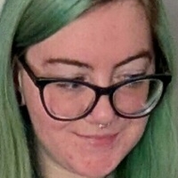 elenaetoile Nagie