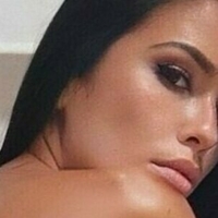 elenamarrero Nagie