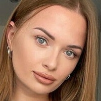 elenarebelle Nagie