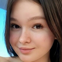 elenareyyes Nagie