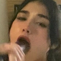 elenaxzorro Nagie