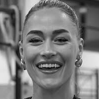 Eleni Frommann Nagie