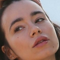 Eleonora Bertoli Nagie