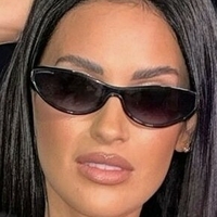 Eleonora Incardona Nagie