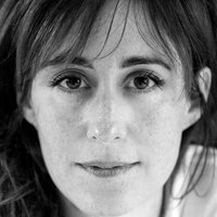 Eléonore Gosset Nagie