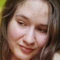 elfie_cutie Nagie
