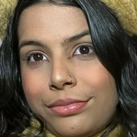elfisabella Nagie