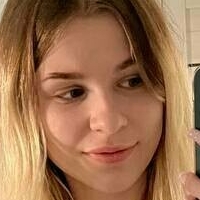 elia_roz Nagie