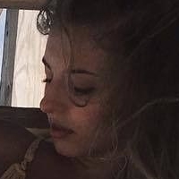 Eliana Jones Nagie