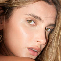 Eliane Rabo Nagie