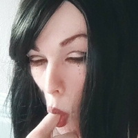elianonn Nagie