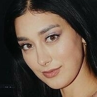 Elif Nagie