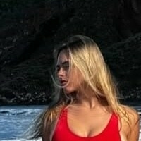 Eliisapellegrino Nagie