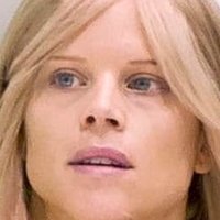 Elin Nordegren Nagie