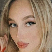 elin_sexy1 Nagie