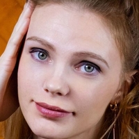 Elina De Leon Nagie