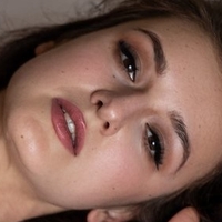 Elina Love Nagie