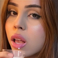 elisa.icy Nagie