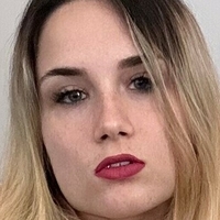 Elisa Pavignano Nagie
