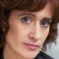 Elisabeth Degen Nagie