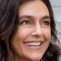 Elisabeth Romano Nagie