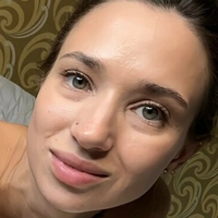 elisabeth_xoxo Nagie