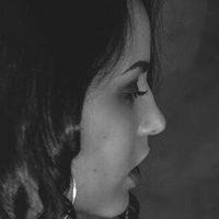 Elisaofficialx Nagie