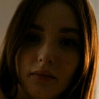 elisaoliver Nagie