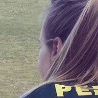 Elise Perry Nagie