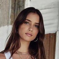 Elisha Herbert Nagie