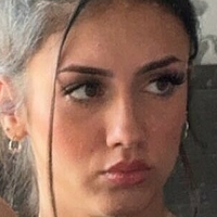 elishawalbyoff Nagie