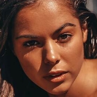 Elissa Burns Nagie