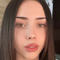 Eliza deniz Nagie