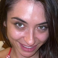 Eliza Sereno Nagie