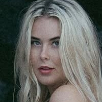 eliza_zloidoctor Nagie