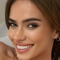 elizabeth_angel Nagie