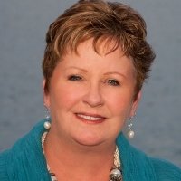 Elizabeth Burr Nagie