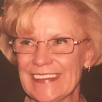 Elizabeth Hanes Nagie