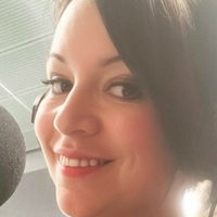 Elizabeth Rizzini Nagie