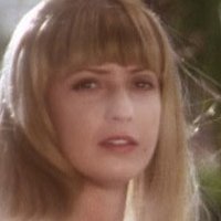 Elizabeth Tucker Nagie