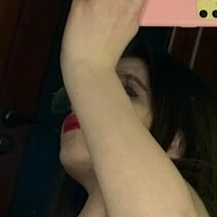 elizabeth.virginn Nagie