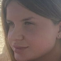 elizabethnyk Nagie