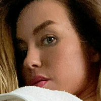 elizarosewatsonfree Nagie