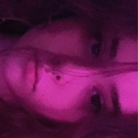 Elizaxleee Nagie