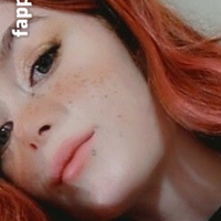 Ella Angel Nagie
