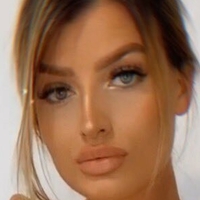 Ella_bellabaker Nagie